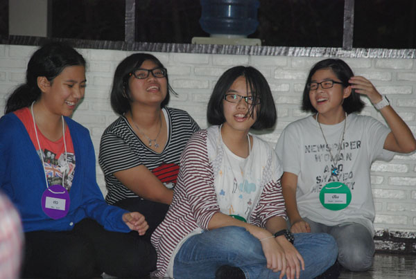 1-DSC_0048 (195)